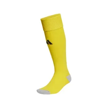 Calceta adidas Futbol Milano 23 Unisex IB7815