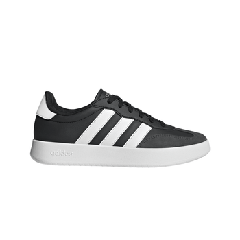 Tenis adidas Casual Barreda Hombre JI2307