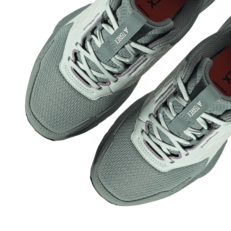 NIKE Tiempo Legend Ⅵ FG 26.5cm Fotbal ve velikosti 26.5cm (EU 41) | 1802 Produktů