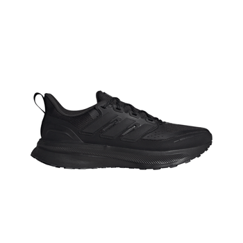 Tenis adidas Correr Ultrarun 5 TR Hombre JP5908