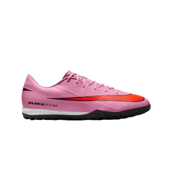 Tenis Nike Futbol Mercurial Vapor 16 Academy TF Hombre FQ8449-600