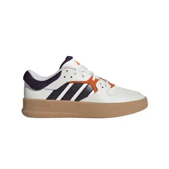Tenis adidas Casual Court 24 Hombre JR0710