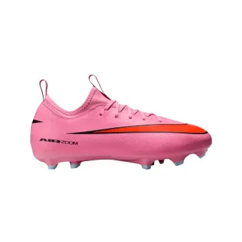 Tachones Nike Futbol Mercurial Vapor 16 Academy MG Niño FQ8392-600
