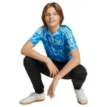 1127980701-3