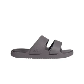 Sandalias adidas Casual Znscape Unisex JI1858