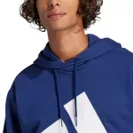 1127982304-3