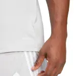 1127982299-4