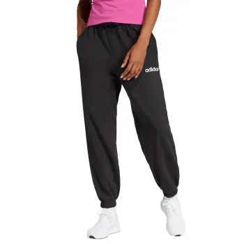 Pants adidas Essentials Linear French Mujer JC5948