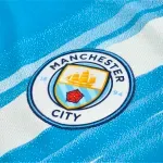 1127982323-3