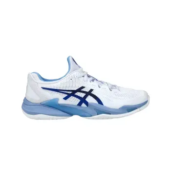 Calzado Asics Tennis COURT FF 3 NOVAK Hombre 1041A522.967