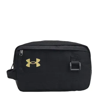 Bolsa Under Armour Entrenamiento Contain 5 L Unisex 1381922-001