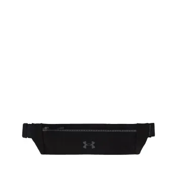 Cangurera Under Armour Correr Velociti 0.8 L Unisex 1388914-001