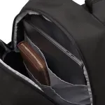 1127981861-4