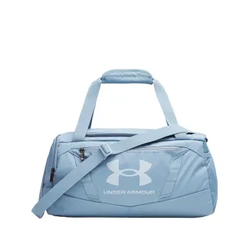 Maleta Under Armour Entrenamiento Undeniable 5.0 XS 23 L Unisex 1369221-418