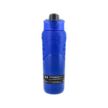 Botella Under Armour Entrenamiento Command 710 ml Unisex 1380267-401