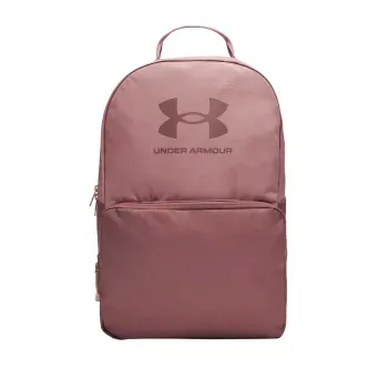 Mochila Under Armour Casual Loundon 25 L Mujer 1378415-673