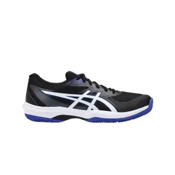 Calzado Asics Tennis GAME FF Hombre 1041A489.001