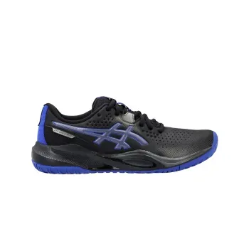 Calzado Asics Padel GEL-CHALLENGER 15 Hombre 1041A510.001