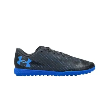 Tenis Under Armour Futbol Shadow Select 3 TF Hombre 6000051-026