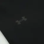 1127981853-3