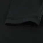 1127981853-4