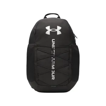 Mochila Under Armour Casual Hustle Sport 6.0 26 L Unisex 6000397-001
