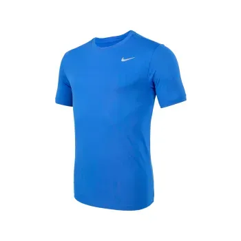 Playera Nike Entrenamiento Dri-FIT Legend Hombre DX0989-411