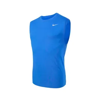 Tank Nike Entrenamiento Dri-FIT Legend Hombre DX0991-411