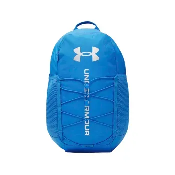 Mochila Under Armour Casual Hustle Sport 6.0 26 L Unisex 6000397-402