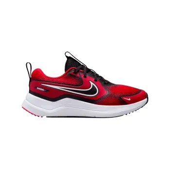 Tenis Nike Correr Cosmic Infantil Unisex HM4402-601