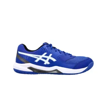 Calzado Asics Tennis GEL-DEDICATE 8 Hombre 1041A408.402