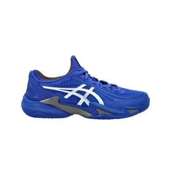 Calzado Asics Tennis COURT FF 3 Hombre 1041A370.403