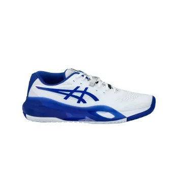 Calzado Asics Tennis GEL-RESOLUTION X Hombre 1041A481.101