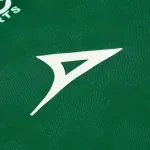 1127982314-4