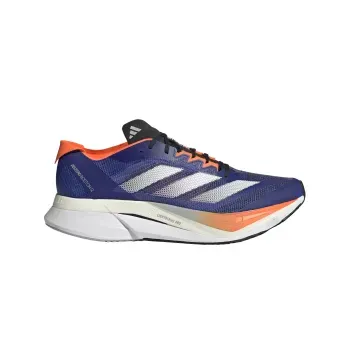 Tenis adidas Correr Adizero Boston 12 Hombre JI4475