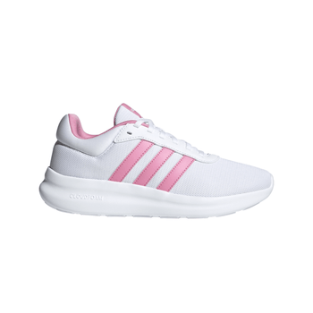 Tenis adidas Casual Lite Racer 4.0 Mujer JI4959