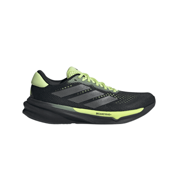 Tenis adidas Correr Supernova Stride 2 Mujer JI1423
