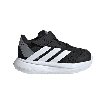 Tenis adidas Casual Duramo 2.0 Bebé JI1697