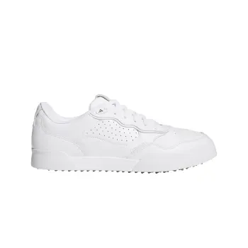 Tenis adidas Golf Retrocross 25 Spikeless Hombre IH3396