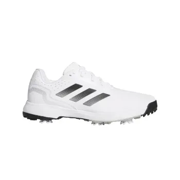 Tenis adidas Golf Traxion Response Hombre IH2250