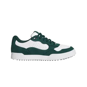 Tenis adidas Golf Retrocross 25 Spikeless Hombre JI4166