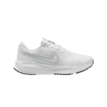 Tenis Nike Correr Defy Hombre HM9594-100