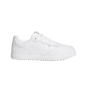 Tenis adidas Golf Retrocross 25 Spikeless Unisex IH3398