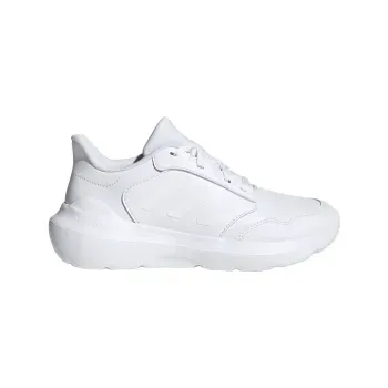 Tenis adidas Casual Tensaur Run 3.0 Infantil Unisex JP9641