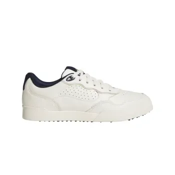 Tenis adidas Golf Retrocross 25 Spikeless Hombre JP8521