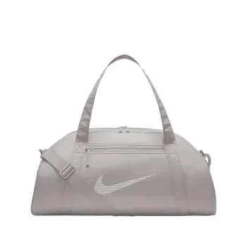 Maleta Nike Entrenamiento Gym Club 24 L Mujer DR6974-009