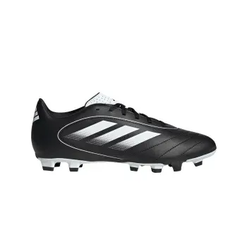 Tachones adidas Futbol Goletto IX FG Hombre JI4682