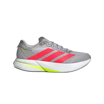 Tenis adidas Correr Duramo Speed 2 Hombre JQ2200