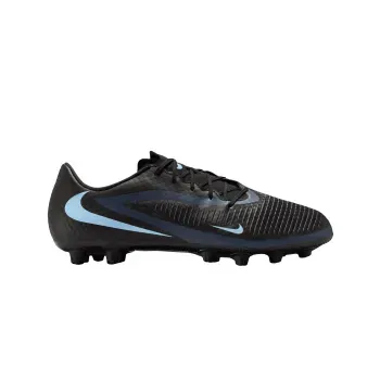 Tachones Nike Futbol Phantom 6 Academy MG Hombre HQ2318-003
