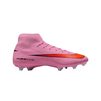 Tachones Nike Futbol Mercurial Superfly 10 Academy MG Hombre FQ1456-600